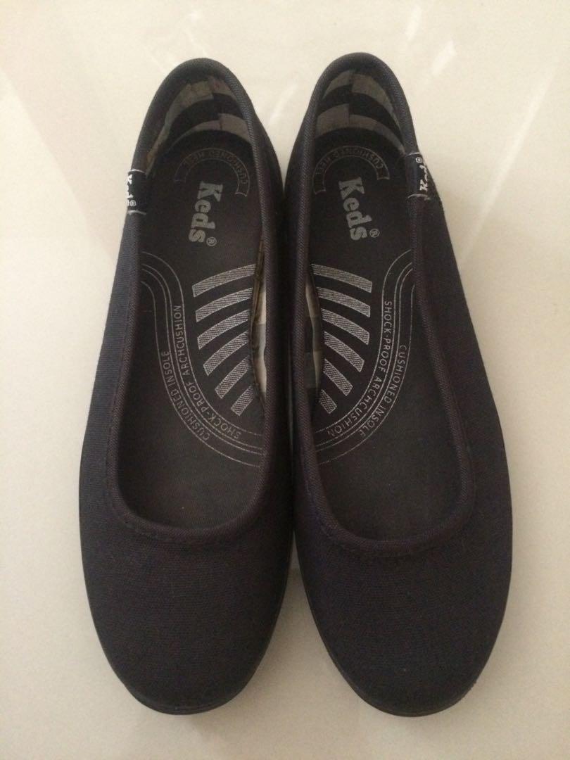 Keds shop doll shoes