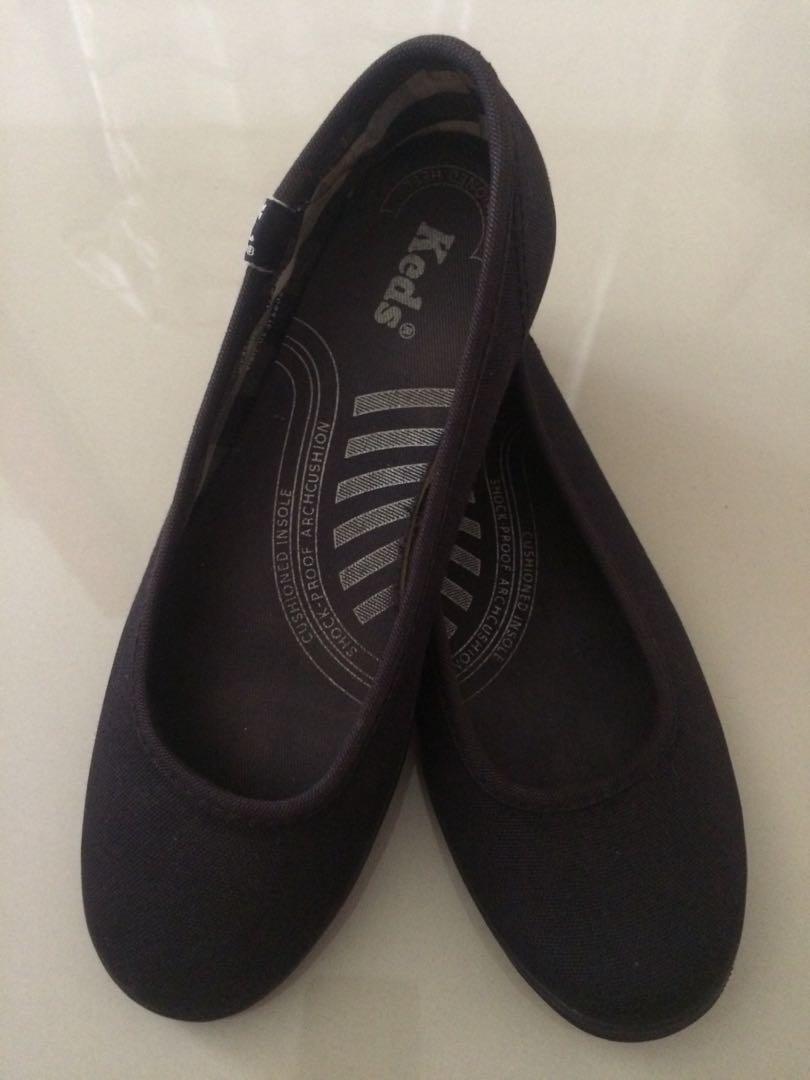 Keds doll shoes sale