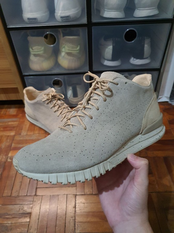 Onitsuka tiger colorado 2025 85 mt samsara