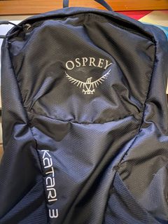 （分類：）位於 。 由 qfwfq 提交（商品編號 1173336549，圖片 1）。簡介： 。