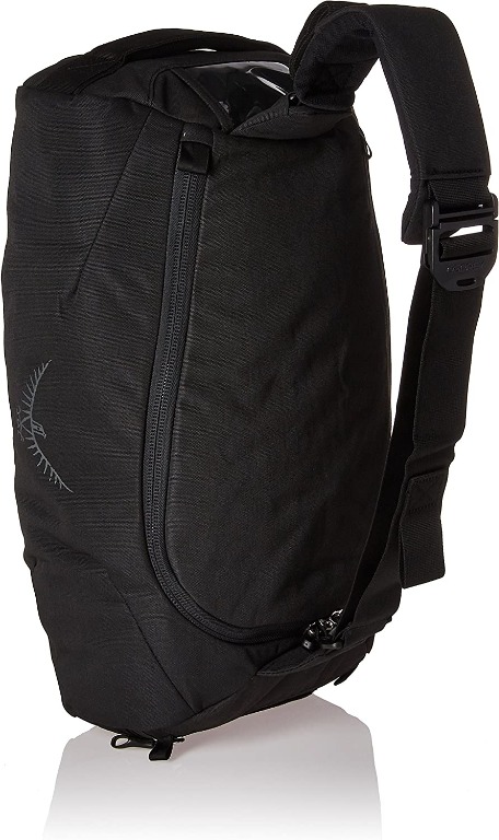 Osprey trillium clearance 30 duffel