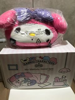 （分類：）位於 。 由 rickymak 提交（商品編號 1173340368，圖片 1）。簡介： 。