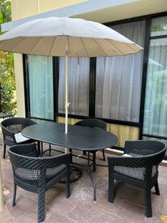 (Category: ) located in . Submitted by sapnama (Listing ID 1173250192, Image 1). Description: .