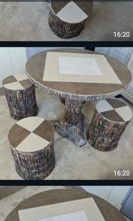(Category: ) located in . Submitted by dodo786 (Listing ID 1173349836, Image 1). Description: .