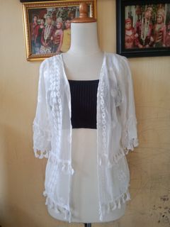 (Kategori: ) berada di . Dikirim oleh thriftbynap (ID iklan 1173267058, Gambar 1). Deskripsi: .
