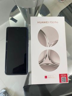 （分類：）位於 。 由 elfin415 提交（商品編號 1173357944，圖片 1）。簡介： 。
