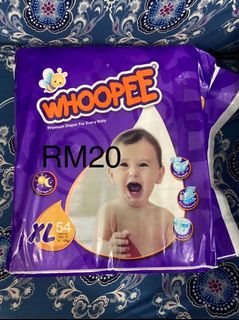 (Category: ) located in . Submitted by importitem (Listing ID 1173350978, Image 1). Description: .