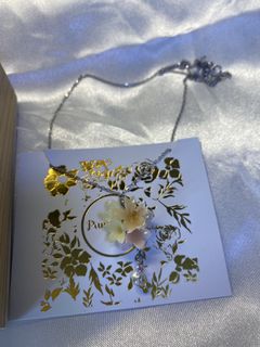 （分類：）位於 。 由 lwwong0099 提交（商品編號 1173249741，圖片 1）。簡介： 。