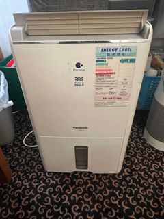 （分類：）位於 。 由 lauralaw0110 提交（商品編號 1173311137，圖片 1）。簡介： 。
