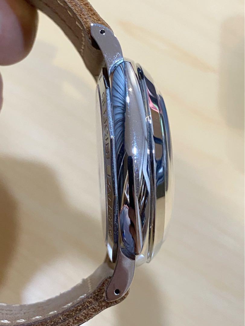 Pam690 online
