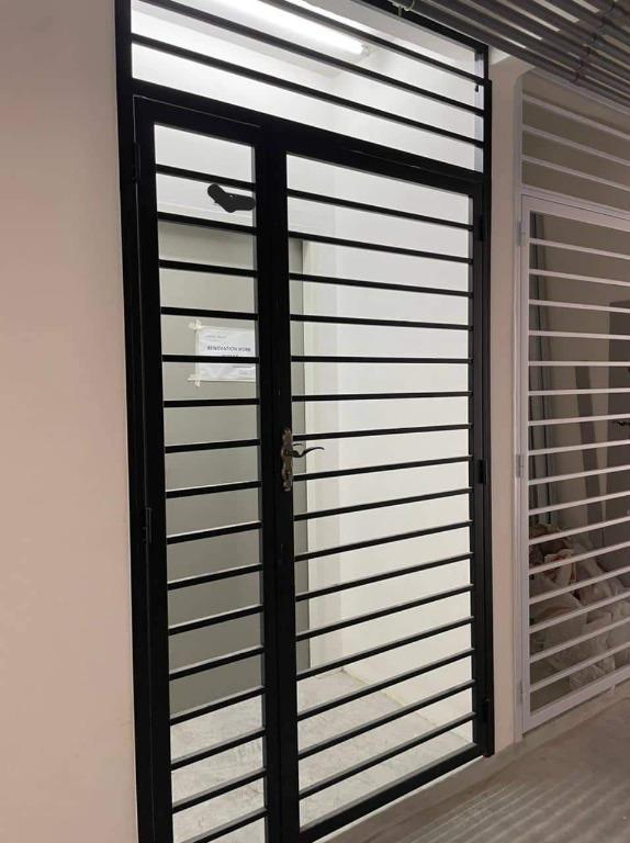 Pangsapuri Flora Damai / below market / low deposit / Seri Austin