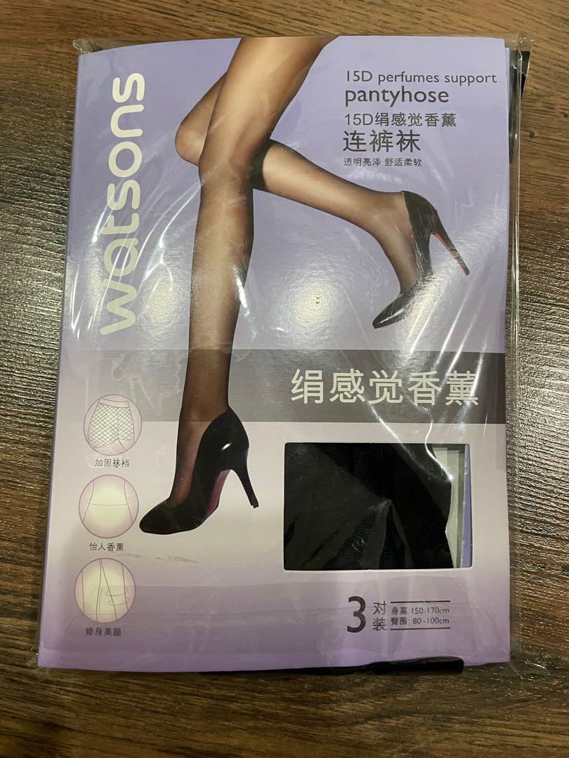Pantyhose panty on sale