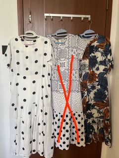 (Category: ) located in . Submitted by ktbedok (Listing ID 1172843740, Image 1). Description: .