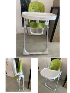 （分類：）位於 。 由 sw119 提交（商品編號 1167198920，圖片 1）。簡介： 。
