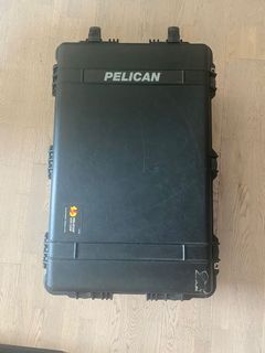 （分類：）位於 。 由 terence_man 提交（商品編號 1173257693，圖片 1）。簡介： 。