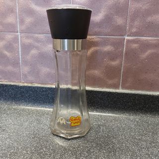（分類：）位於 。 由 hellogarfield 提交（商品編號 1173300567，圖片 1）。簡介： 。