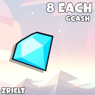 (Category: ) located in . Submitted by zrielt (Listing ID 1173210845, Image 1). Description: .