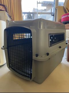 （分類：）位於 。 由 phoebecm 提交（商品編號 1173333838，圖片 1）。簡介： 。