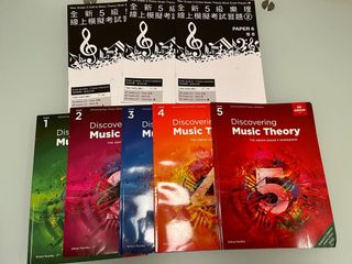 （分類：）位於 。 由 caroucy 提交（商品編號 1173319456，圖片 1）。簡介： 。