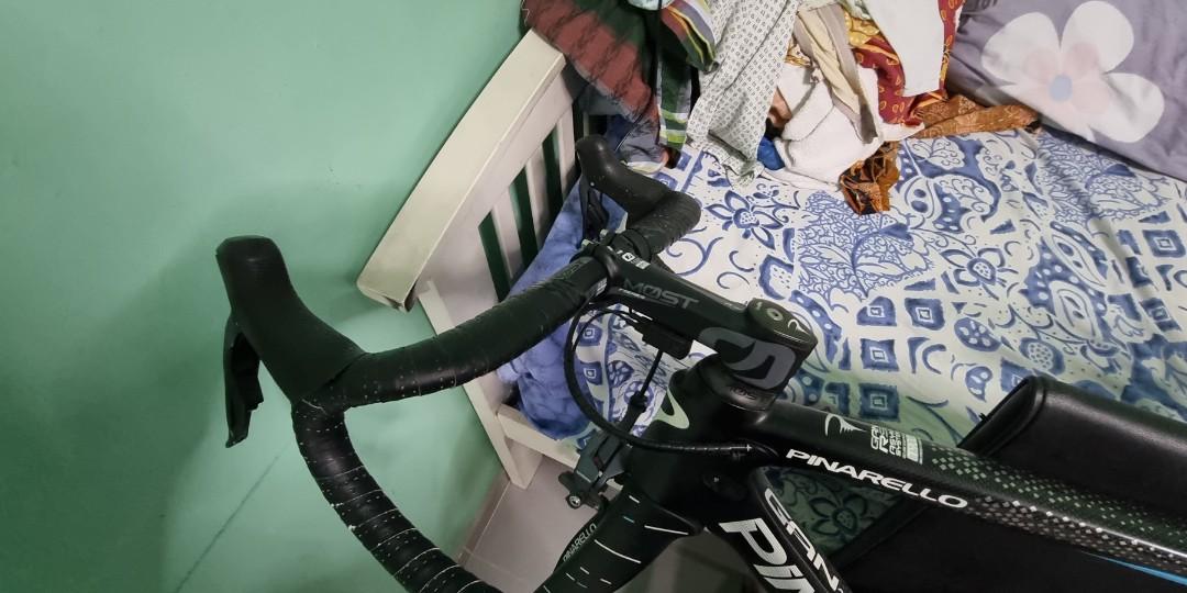 Pinarello gan for sale store