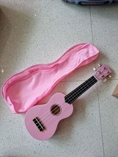 (Category: ) located in . Submitted by paradisesweet2000 (Listing ID 1173213165, Image 1). Description: .