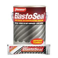 Pioneer Elastoseal (Category: Construction & Building Materials) located in Quezon City. Submitted by francis.francis12 (Listing ID 1173293315, Image 2). Description: Pioneer elastoseal: 85g-- 60 250g-- 145 1/4lit-- 172 1/2lit-- 306 lit-- 575 gal-- 2070.