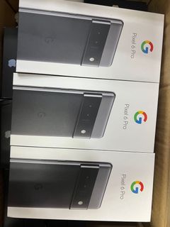 (Category: ) located in . Submitted by legitgadgetforless (Listing ID 1173351333, Image 1). Description: .