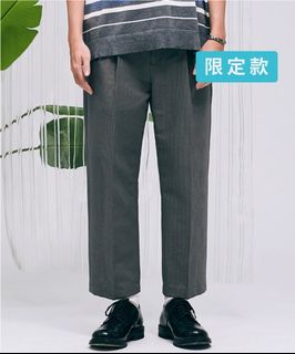 由 ecqus (刊登 ID 1173199877，圖片 1) 提交，位於 的 (類別：)，說明：。