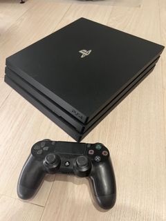 （分類：）位於 。 由 yuk228 提交（商品編號 1173354874，圖片 1）。簡介： 。