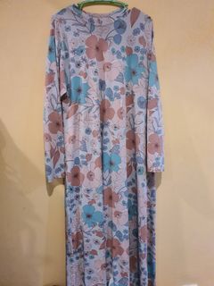 (Category: ) located in . Submitted by shaaaaa99 (Listing ID 1173260757, Image 1). Description: .