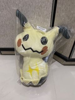 （分類：）位於 。 由 __cs92 提交（商品編號 1173332114，圖片 1）。簡介： 。
