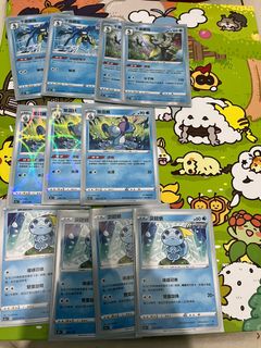 （分類：）位於 。 由 lcohm 提交（商品編號 1173185329，圖片 1）。簡介： 。