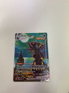 (Category: ) located in . Submitted by raesky2 (Listing ID 1173191994, Image 1). Description: .