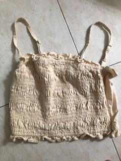 (Category: ) located in . Submitted by sellinpreloved (Listing ID 1173260505, Image 1). Description: .