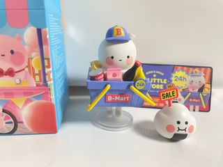 （分類：）位於 。 由 heartlestore 提交（商品編號 1173213764，圖片 1）。簡介： 。