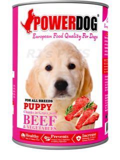 Powerdog  wet puppy food Potty Tray play fence Pen Cat Milk Pet Stroller Saint roche basics dog shampoo Ciao pet stroller Premium Can food cage Pet door Powercat Meowtech litter sand dono male wraps pads diapers wipes travel crate carrier