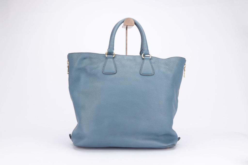 Prada bn2419 hotsell
