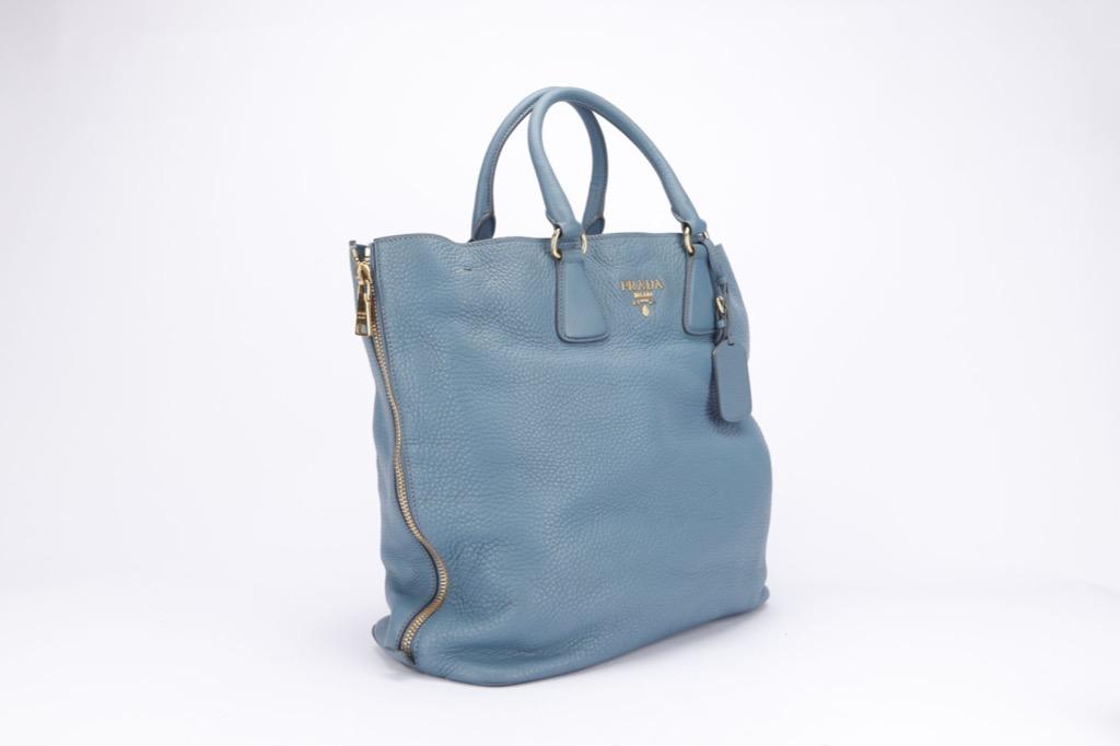 Prada bn2419 clearance