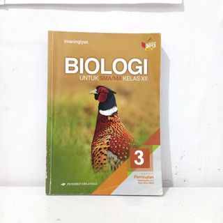 (Kategori: ) berada di . Dikirim oleh ciikstuff (ID iklan 1173276479, Gambar 1). Deskripsi: .