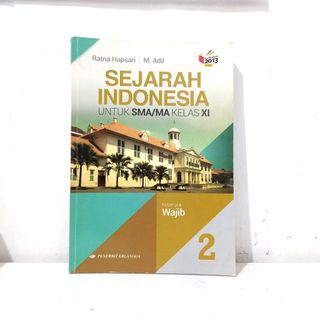 (Kategori: ) berada di . Dikirim oleh ciikstuff (ID iklan 1173277362, Gambar 1). Deskripsi: .