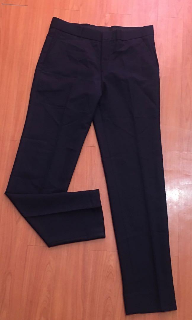 Lee Extreme Motion Straight Jeans Black | Dressinn