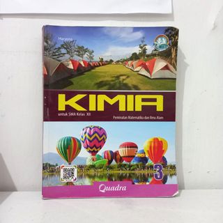 (Kategori: ) berada di . Dikirim oleh ciikstuff (ID iklan 1173282429, Gambar 1). Deskripsi: .