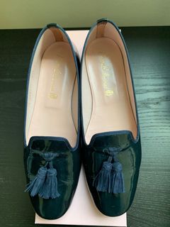 (Category: ) located in . Submitted by jenong (Listing ID 1173237632, Image 1). Description: .