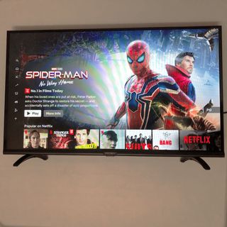 (Category: ) located in . Submitted by zannn (Listing ID 1173268868, Image 1). Description: .