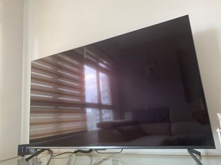(Category: ) located in . Submitted by williamsllll (Listing ID 1173298018, Image 1). Description: .
