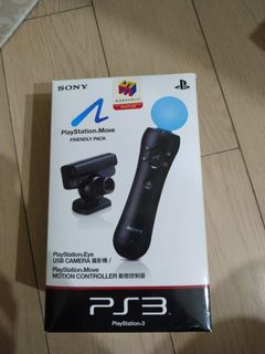 （分類：）位於 。 由 taoto 提交（商品編號 1173345878，圖片 1）。簡介： 。