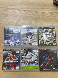 （分類：）位於 。 由 Cavani09 提交（商品編號 1173338580，圖片 1）。簡介： 。