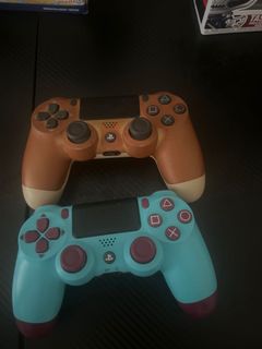 (Category: ) located in . Submitted by adammasood21 (Listing ID 1173249315, Image 1). Description: .