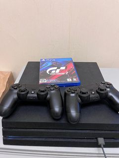 （分類：）位於 。 由 c484193 提交（商品編號 1173348980，圖片 1）。簡介： 。