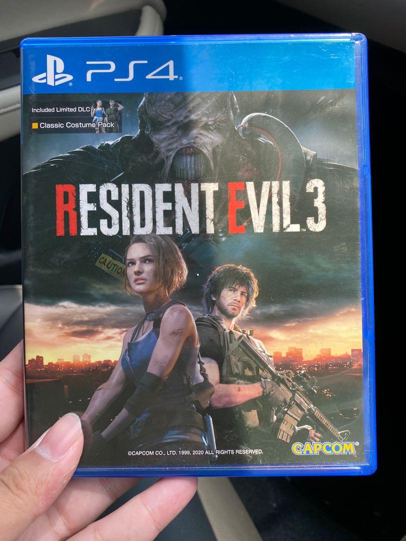 Zombie games ps4 2020 shop